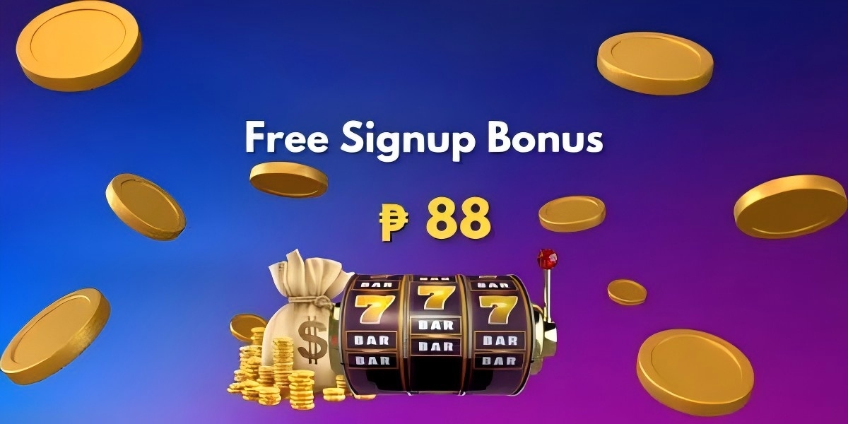 32win30 casino welcome bonus