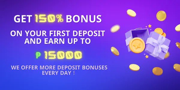 32win30 live casino
