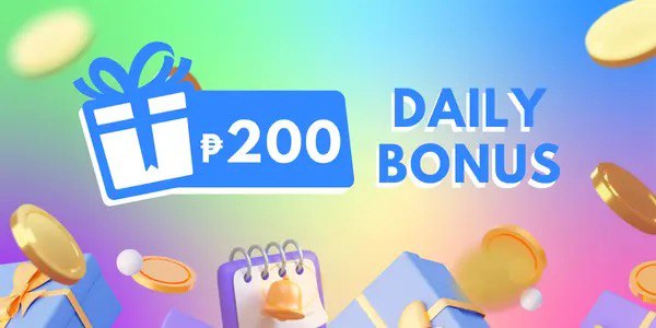 32win30 vip club rewards