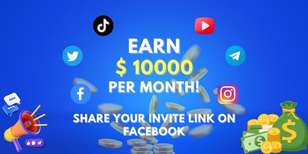 32win30 legit online casino