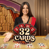 32 Baraha on 32win30