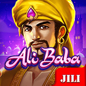 Ali Baba on 32win30