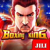 Boxing King on 32win30