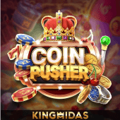 Coin Pusher 32win30