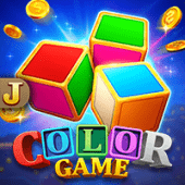 Color Game on 32win30