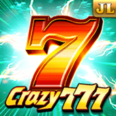Crazy777 on 32win30