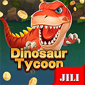 Dinosaur Tycoon on 32win30