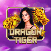 Dragon Tiger on 32win30