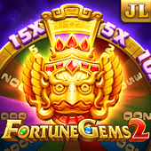 Fortune Gems 2 on 32win30 app