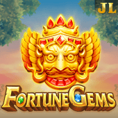 Fortune Gems on 32win30