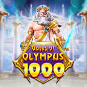 Gates of Olympus 1000 32win30