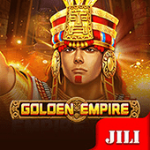 Golden Empire on 32win30