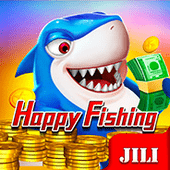 Happy Fishing on 32win30