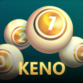 Keno on 32win30