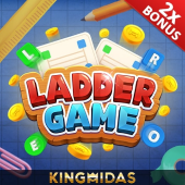 Ladder Game on 32win30