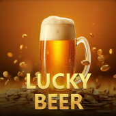 Lucky Bear 32win30