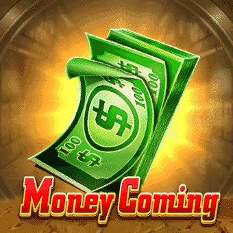 Money Coming slot on 32win30
