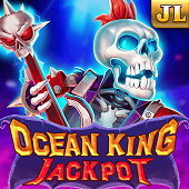 Ocean King Jackpot on 32win30