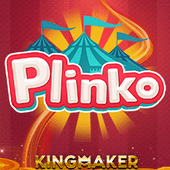 Plinko on 32win30