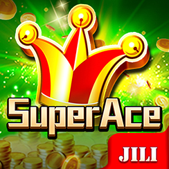 Super Ace on 32win30