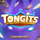 Tongits on 32win30