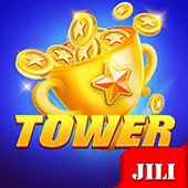 Tower 32win30 game