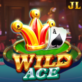 Wild Ace on 32win30