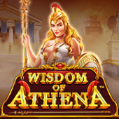 Wisdom of Athena on 32win30